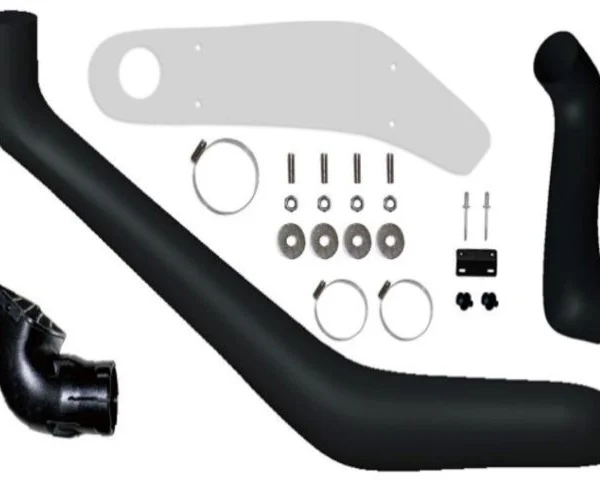 Snorkel do TOYOTA HILUX VIII BB-TH126