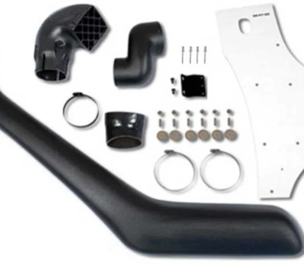 Snorkel do TOYOTA HILUX VII BB-TH25