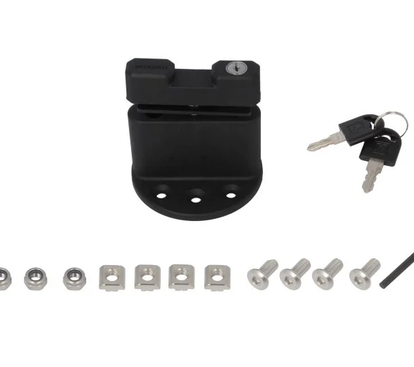 Kanistri kinnitus BZ-LK10