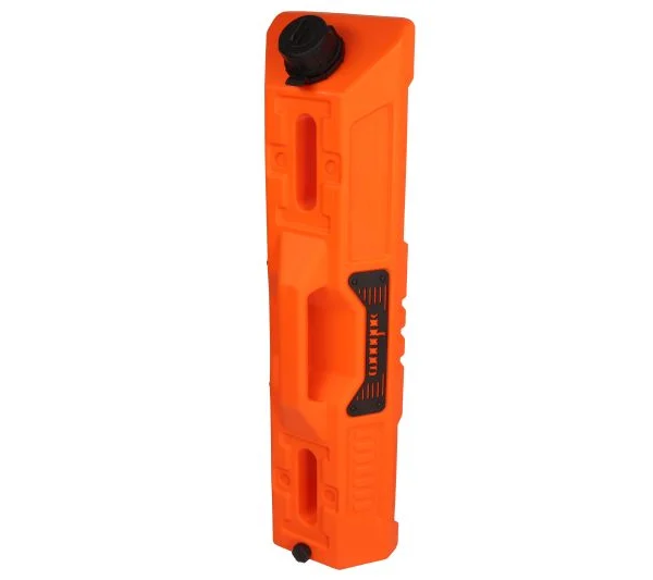Kanister 6,5I BZ-YX-6.5L