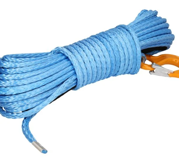 Sünteetiline köis 28m 10,5t HW3551