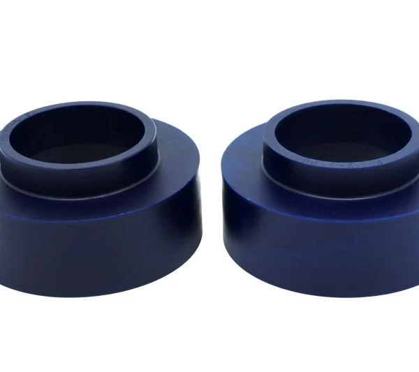 Vedruseib POD12-5PU