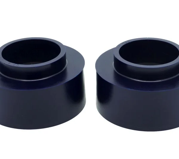 Vedruseib POD12-6PU