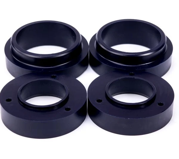 Vedruseib POD15-3PU