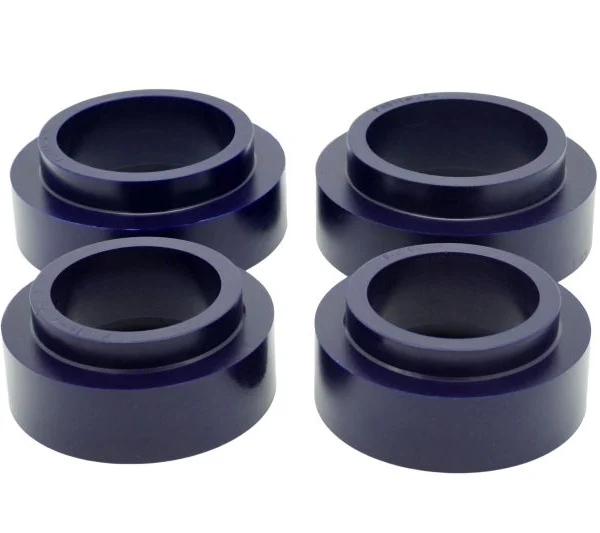 Vedruseib POD16-4PU