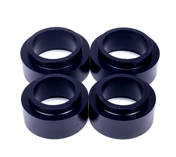 Vedruseib POD16-5PU