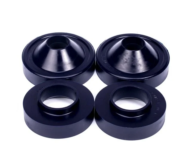 Vedruseib POD18-3PU