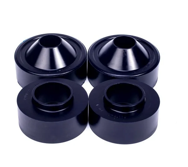 Vedruseib POD18-5PU