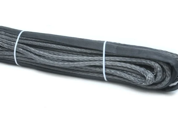 Sünteetiline köis 28m 5,4t DWLSYNT4X4