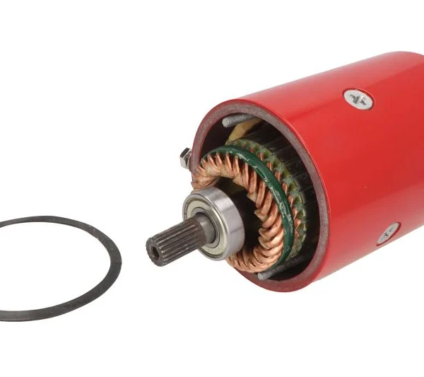 Vintside varuosad DWMSILNIK1200012V