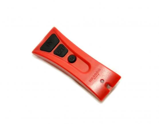 Vintside varuosad DWPILOT24