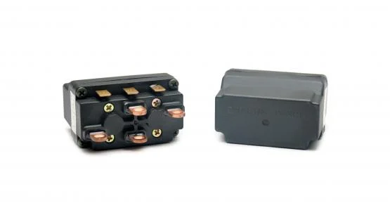 Vintside varuosad - relee DWPK120A