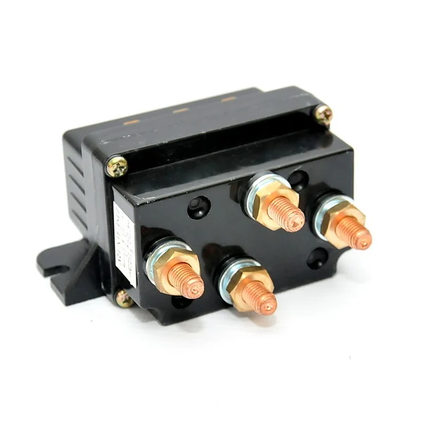Vintside varuosad DWPK500A