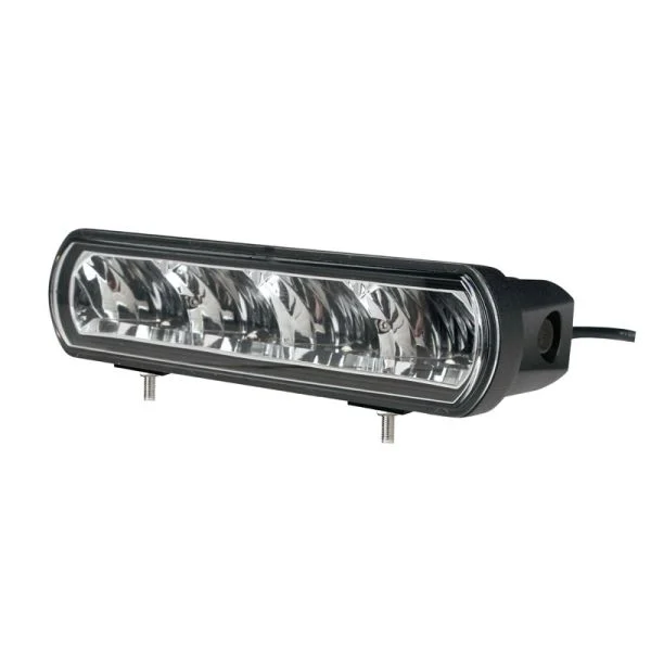 Töötuli 12/24/30V 40W dioodide arv 4tk DRV22