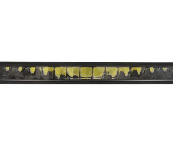 Töötuli 10/48V 150W dioodide arv 15tk TUOLOWLBO658