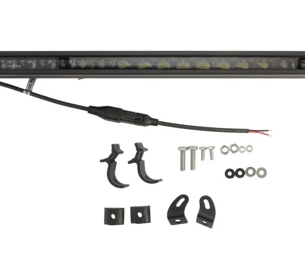 Töötuli 10/48V 90W dioodide arv 18tk TUOLOWLBO856