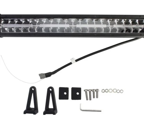Töötuli 10/32V 120W dioodide arv 40tk TUOLOWLO410