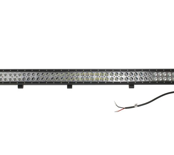 12/24/30V 270W dioodide arv 90tk TUOLOWLO615