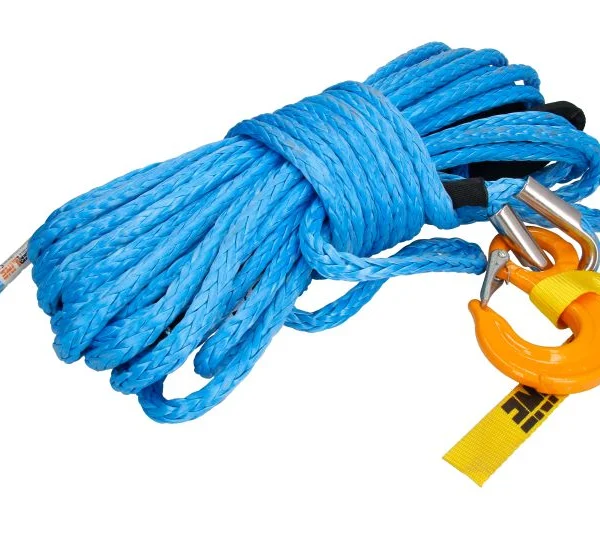 Sünteetiline köis 28m 10,8t PLNE12X28KH