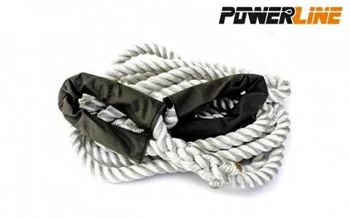 Veniv köis 8m 22t PLNK32X8