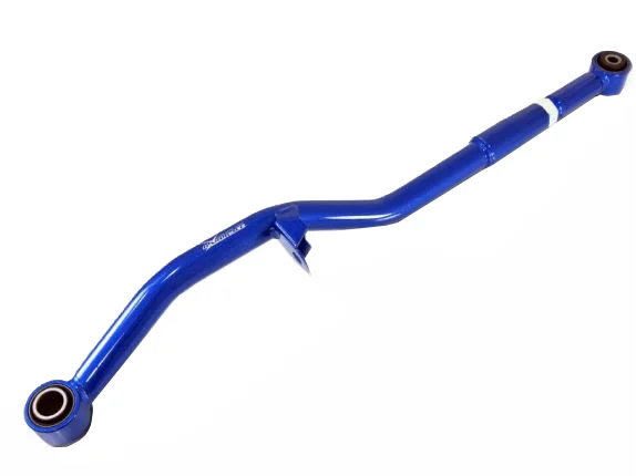 Amordiühendus HRQ0453