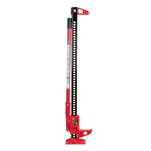 Farm Jack 48” HWFJ48
