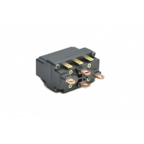 Vintside varuosad - kontaktor HWKT12V120A