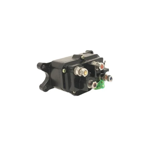 Vintside varuosad - kontaktor HWKT12V200A