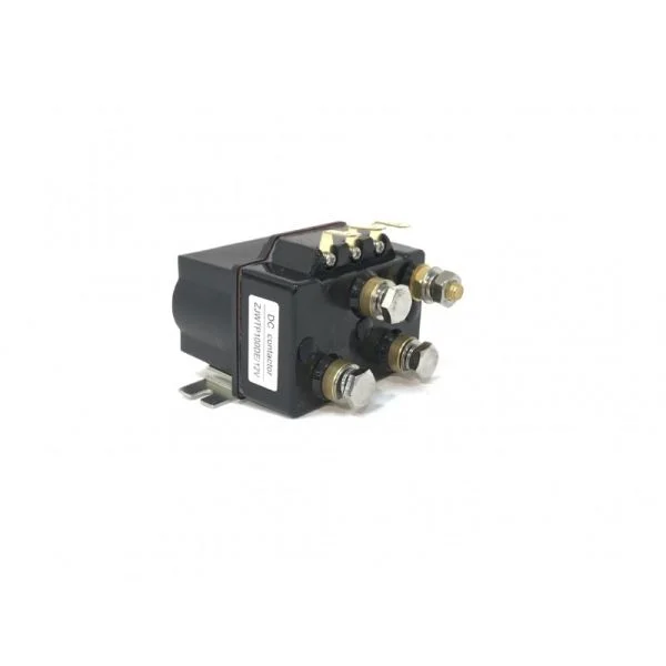 Vintside varuosad - releekontaktor HWKT12V500A