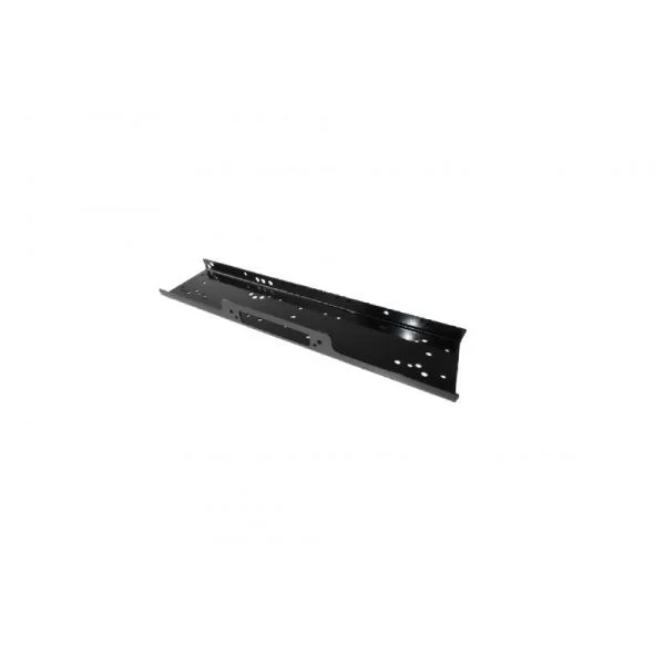 Vintsitarvikud HWPM8000-13000LBS