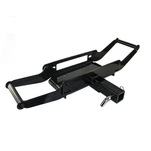 Vintsitarvikud HWPPM8500-13000LBS