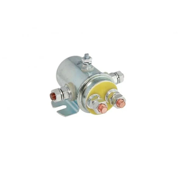 Vintside varuosad HWSOL250A