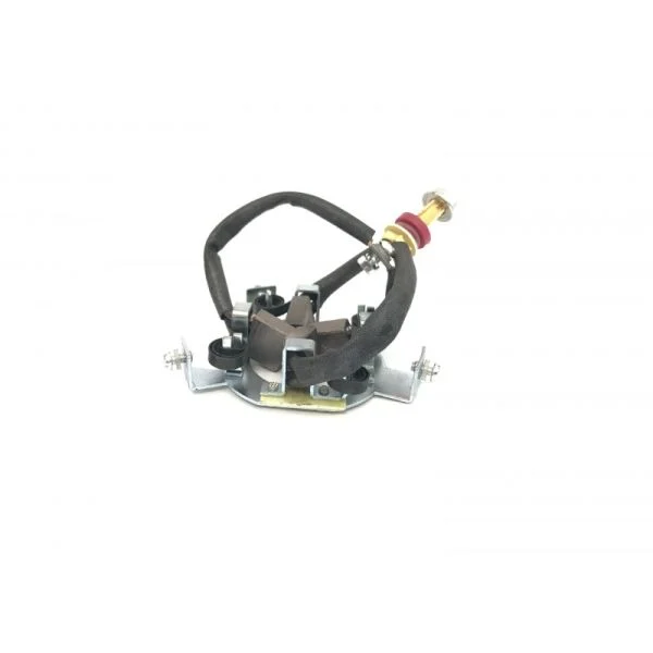 Vintside varuosad HWSZT8500-13000LBS