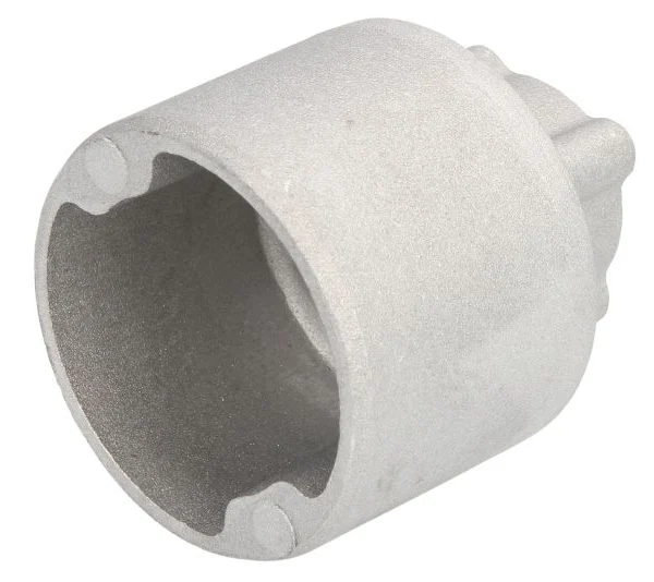 Vintside varuosad - pidurijuht HWZAB8000-13000LBS