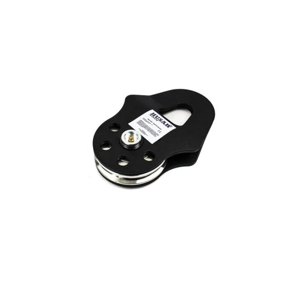 Plokid 10t HWZS10T