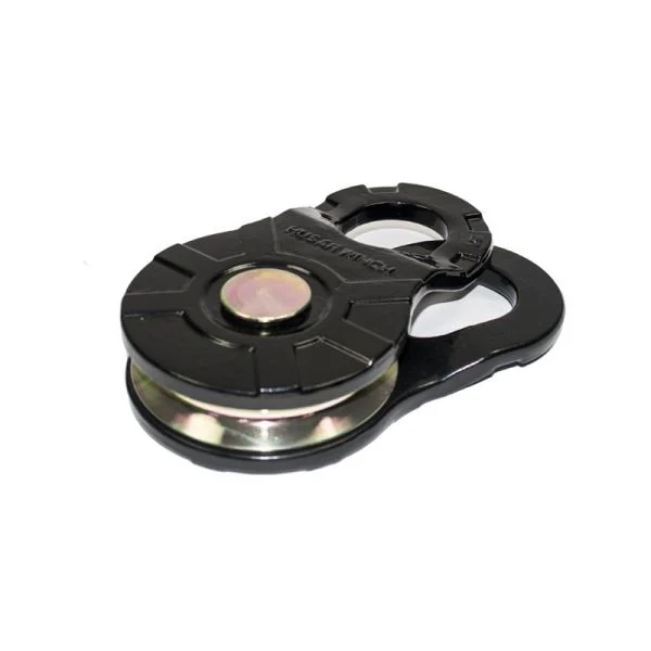 Plokid 15t HWZS15T