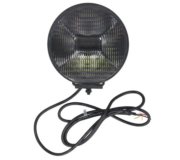 Lisakaugtuli IZE LED OLD SCHOOL SLD270945