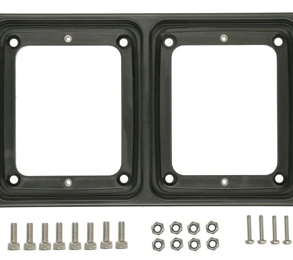 Universaalne lambiraam SLD800636