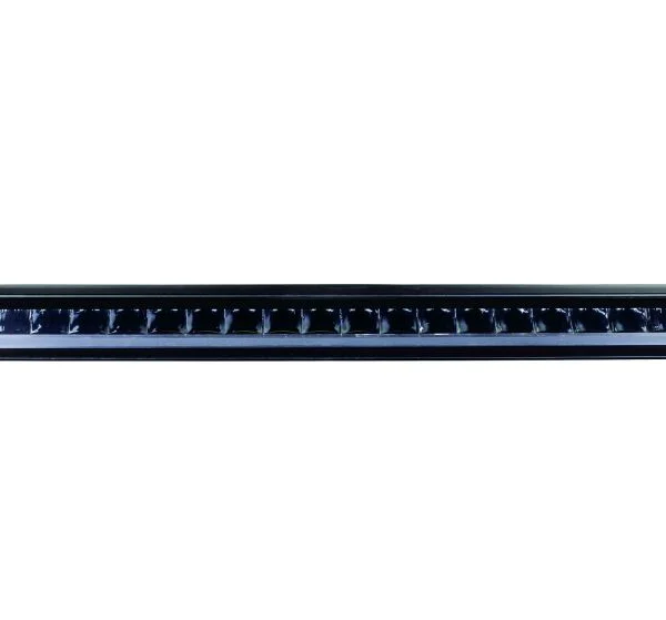 Lisakaugtuli SIBERIA SR 22″ 59W must 4254/8000lm SLD809171