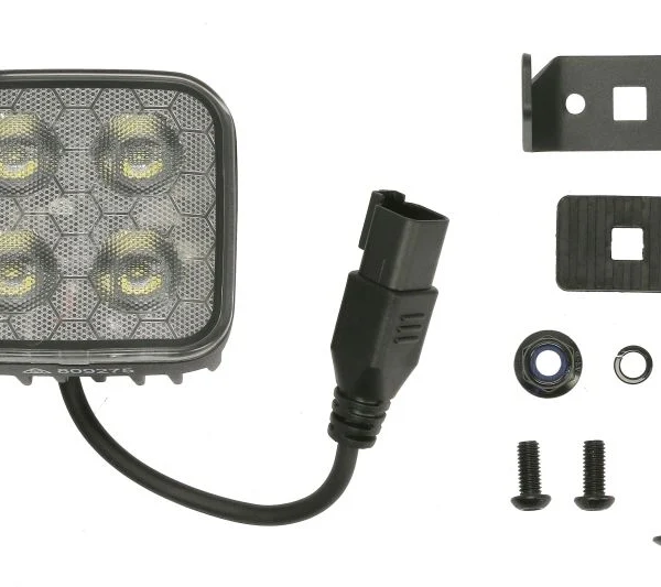 Töötuli UNITY EDGE WORK LIGHT 20W SLD809275