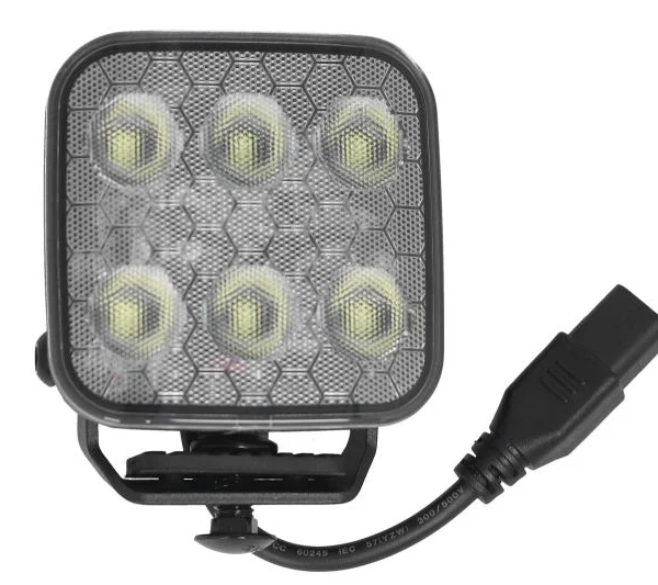 Töötuli UNITY EDGE WORK LIGHT 37W SLD809276