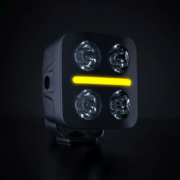 LED tuled SLD809286