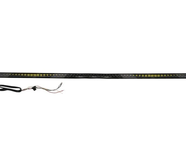 Lisakaugtuli SIBERIA XP SR LED BAR 50″ SLD809415