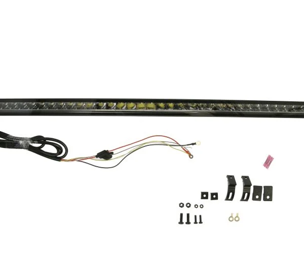 Lisakaugtuli SIBERIA XP SRC LED BAR 42″ SLD809418