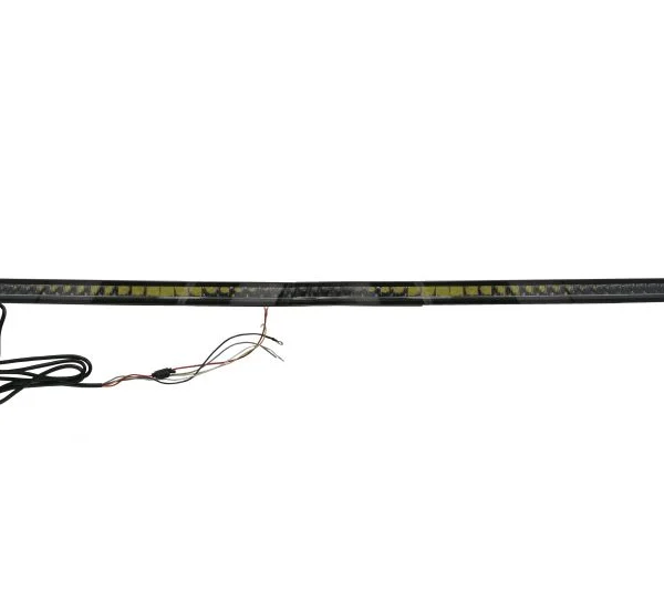 Lisakaugtuli SIBERIA XP SRC LED BAR 50″ SLD809419
