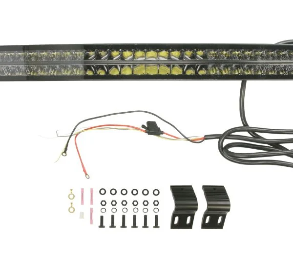 Lisakaugtuli SIBERIA XP DRC LED BAR 32″ SLD809432
